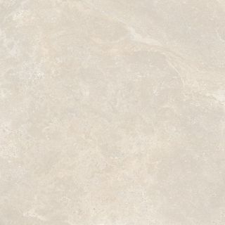 La Faenza Сouture керамогранит LOIRA6 120B LPM 120*120*6.5