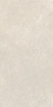 La Faenza Сouture керамогранит LOIRA6 12B LPM 60*120*6.5
