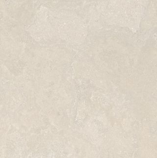 La Faenza Сouture керамогранит LOIRA6 90B LPM 90*90*6.5