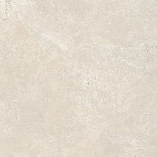 La Faenza Сouture керамогранит LOIRA6 60B LPM 60*60*6.5