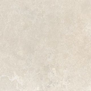 La Faenza Сouture керамогранит LOIRA 60B AS RM 60*60*20