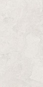 La Faenza Сouture керамогранит LOIRA6 12A LPM 60*120*6.5