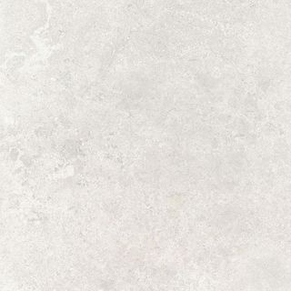 La Faenza Сouture керамогранит LOIRA6 120A LPM 120*120*6.5