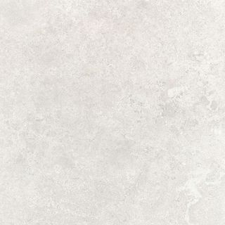 La Faenza Сouture керамогранит LOIRA6 90A LPM 90*90*6.5
