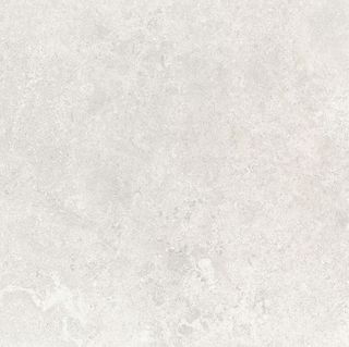 La Faenza Сouture керамогранит LOIRA6 60A LPM 60*60*6.5