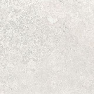 La Faenza Сouture керамогранит LOIRA 60A AS RM 60*60*20