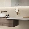 Керамогранит La Faenza Сouture в интерьере