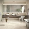 Керамогранит La Faenza Сouture в интерьере