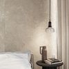 Керамогранит La Faenza Сouture в интерьере