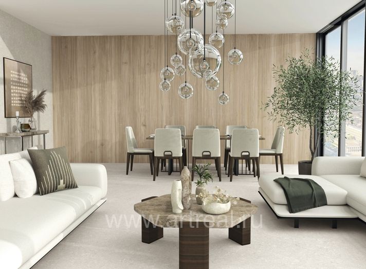 Azulejos Benadresa Xlab Nordikwood Керамогранит Azulejos Benadresa Xlab Nordikwood в интерьере