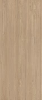 Azulejos Benadresa Xlab Nordikwood керамогранит Nordikwood Natural 120*280*6