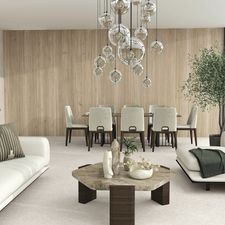 Керамогранит Azulejos Benadresa Xlab Nordikwood