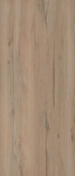 Azulejos Benadresa Xlab Kumi керамогранит Kumi Natural 120*280*6