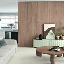 Керамогранит Azulejos Benadresa Xlab Kumi