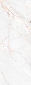 Museum Dahlia керамогранит White Premium Polished Shimmer 100*275*6