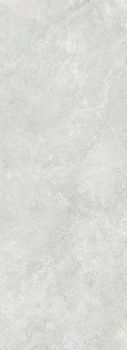 Museum Linen керамогранит Cloud (SP) 100*275*6