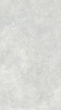 Museum Linen керамогранит Cloud (SP) 100*180*8