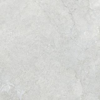 Museum Linen керамогранит Cloud (SP) 100*100*9