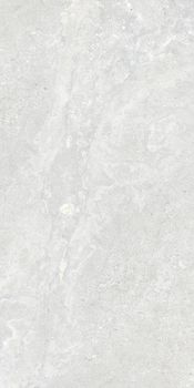 Museum Linen керамогранит Cloud (SP) 60*120*9