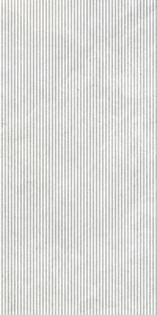 Museum Linen декор Cloud Decor (SP) 60*120*12