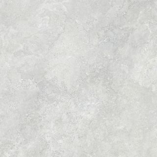 Museum Linen керамогранит Cloud (NT) 120*120*9