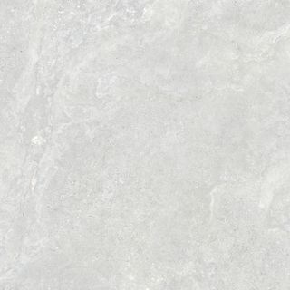 Museum Linen керамогранит Cloud (A) 120*120*9