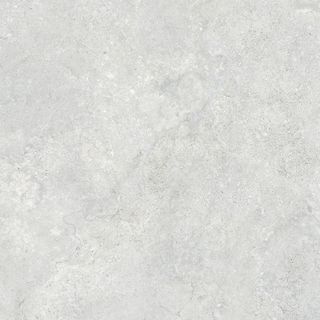 Museum Linen керамогранит Cloud (A) 100*100*20