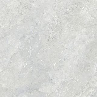 Museum Linen керамогранит Cloud (A) 100*100*8