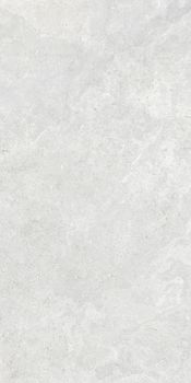 Museum Linen керамогранит Cloud (AS) 75.5*151*9