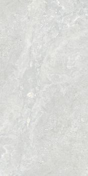 Museum Linen керамогранит Cloud (AS) 60*120*9