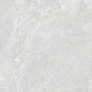 Museum Linen керамогранит Cloud (AS) 90*90*9