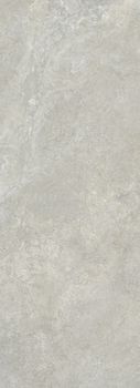 Museum Linen керамогранит Desert (SP) 100*275*6