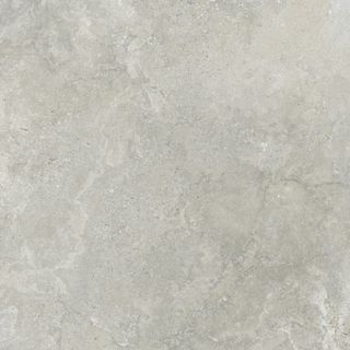 Museum Linen керамогранит Desert (SP) 100*100*8