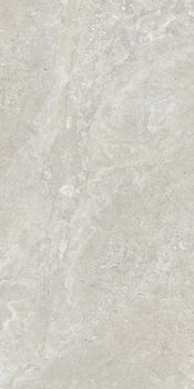 Museum Linen керамогранит Desert (SP) 60*120*9