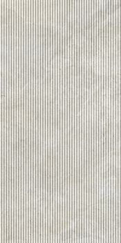 Museum Linen декор Desert Decor (SP) 60*120*12