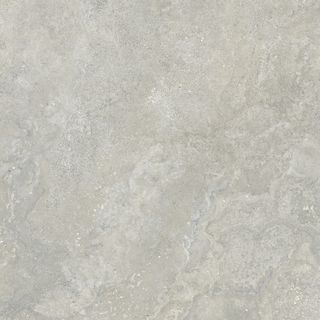 Museum Linen керамогранит Desert (NT) 120*120*9