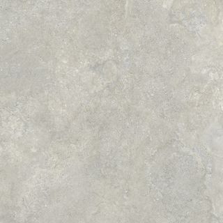 Museum Linen керамогранит Desert (A) 120*120*9