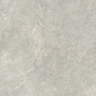 Museum Linen керамогранит Desert (A) 100*100*8