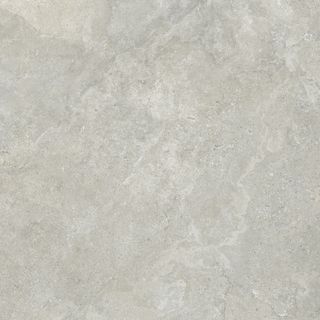 Museum Linen керамогранит Desert (A) 100*100*20