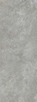 Museum Linen керамогранит Mocha (SP) 100*275*6