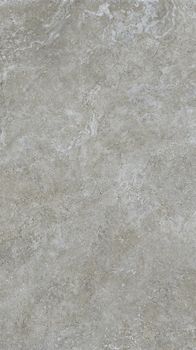 Museum Linen керамогранит Mocha (SP) 100*180*8