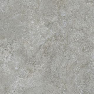 Museum Linen керамогранит Mocha (SP) 100*100*8