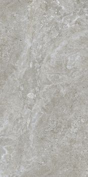 Museum Linen керамогранит Mocha (SP) 60*120*9