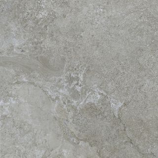 Museum Linen керамогранит Mocha (A) 100*100*20