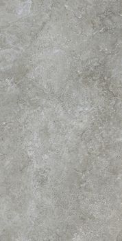 Museum Linen керамогранит Mocha (NT) 75.5*151*9