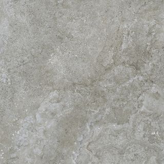 Museum Linen керамогранит Mocha (NT) 90*90*9