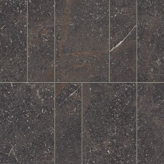 Museum Royal мозаика Royal (SP) Muro 30*30*9
