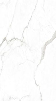 Museum Lumiere керамогранит White (SP) 100*180*8
