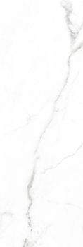 Museum Lumiere керамогранит White (SP) 33.3*100*10.5
