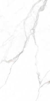 Museum Lumiere керамогранит White (NT) 60*120*9